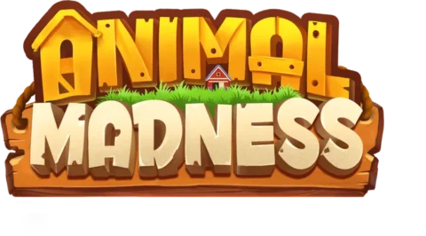 ทดลองเล่น Animal Madness