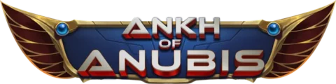ทดลองเล่น Ankh of Anubis