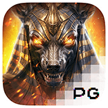 ทดลองเล่น Anubis Wrath