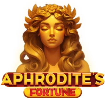 ทดลองเล่น Aphrodite’s Fortune