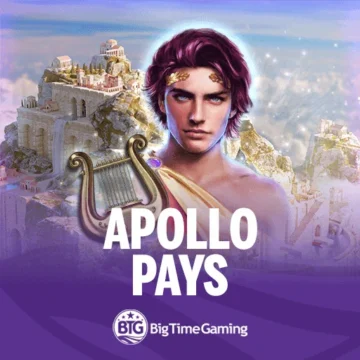 ทดลองเล่น Apollo Pays