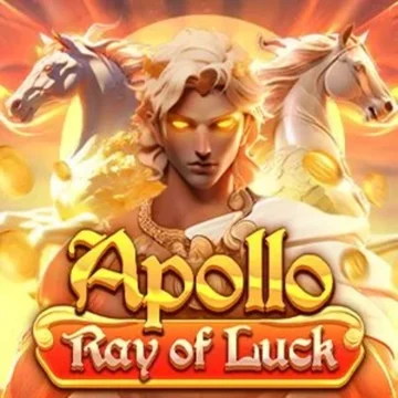 ทดลองเล่น Apollo Ray of Luck