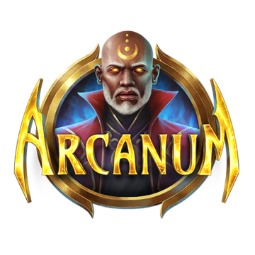ทดลองเล่น Arcanum