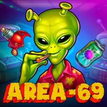 ทดลองเล่น Area 69