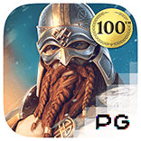 ทดลองเล่น Asgardian Rising