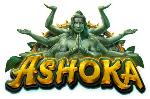 ทดลองเล่น Ashoka