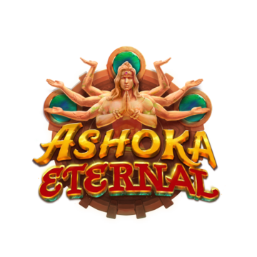 ทดลองเล่น Ashoka Eternal