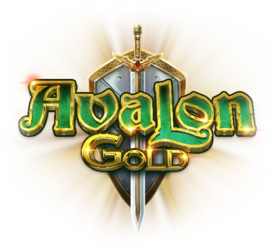 ทดลองเล่น Avalon Gold