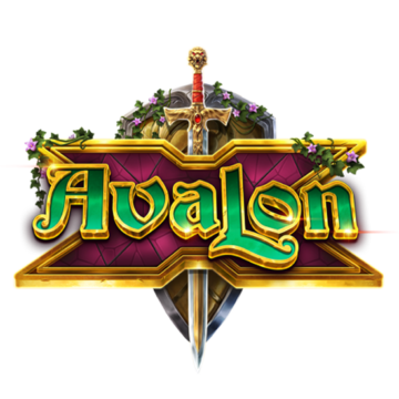 ทดลองเล่น Avalon X
