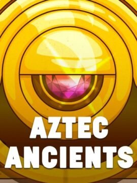ทดลองเล่น Aztec Ancients