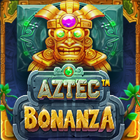 ทดลองเล่น Aztec Bonanza