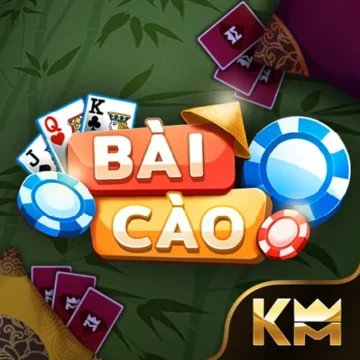 ทดลองเล่น BAI CAO