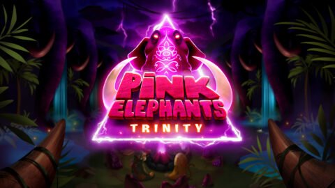 ทดลองเล่น Pink Elephants Trinity