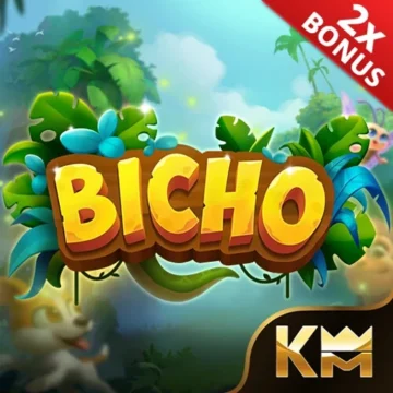 ทดลองเล่น BICHO