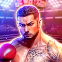 ทดลองเล่น BOXING RICHES