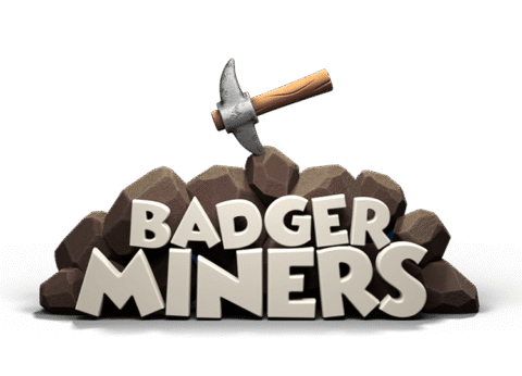 ทดลองเล่น Badger Miners