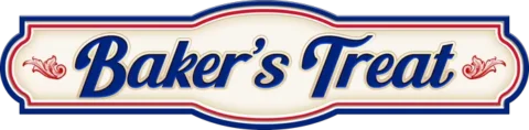 ทดลองเล่น Baker’s Treat