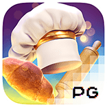 ทดลองเล่น Bakery Bonanza