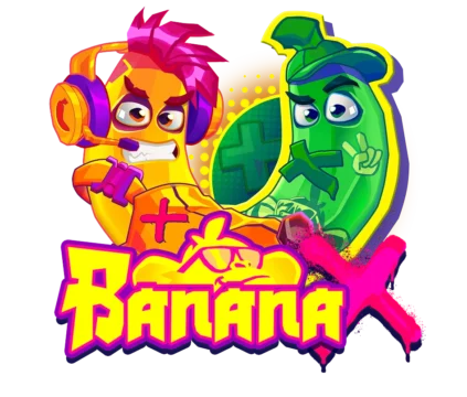 ทดลองเล่น Banana X