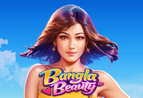ทดลองเล่น Bangla Beauty