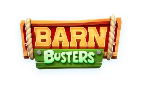 ทดลองเล่น Barn Busters