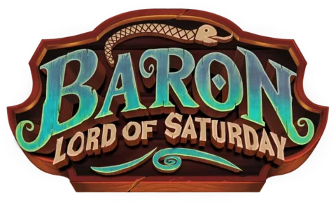 ทดลองเล่น Baron: Lord of Saturday