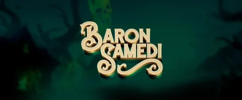 ทดลองเล่น Baron Samedi