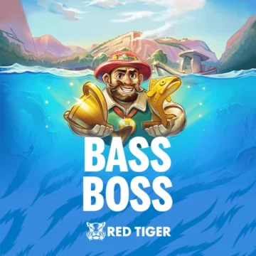 ทดลองเล่น Bass Boss