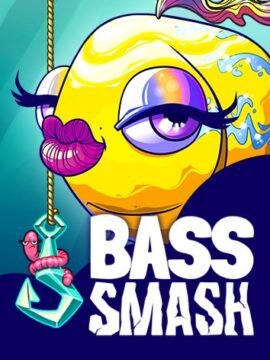 ทดลองเล่น Bass Smash