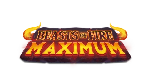 ทดลองเล่น Beasts of Fire Maximum