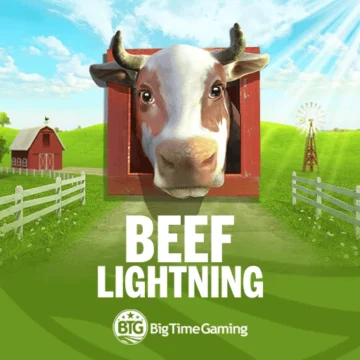 ทดลองเล่น Beef Lightning
