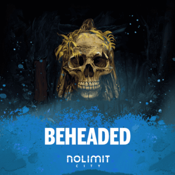 ทดลองเล่น Beheaded