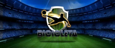 ทดลองเล่น Bicicleta