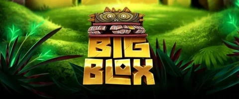 ทดลองเล่น Big Blox