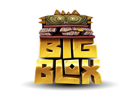 ทดลองเล่น Big Blox