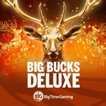 ทดลองเล่น Big Bucks Deluxe