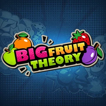 ทดลองเล่น Big Fruit Theory