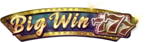 ทดลองเล่น Big Win 777