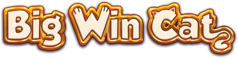 ทดลองเล่น Big Win Cat