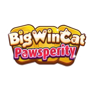 ทดลองเล่น Big Win Cat Pawsperity