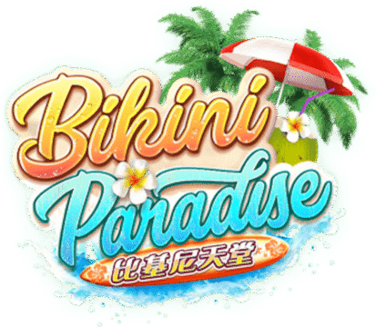 ทดลองเล่น Bikini Paradise