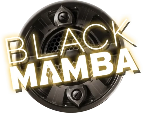 ทดลองเล่น Black Mamba