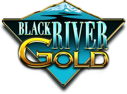 ทดลองเล่น Black River Gold