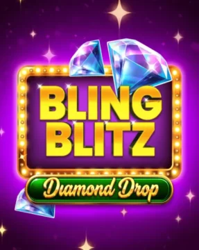 ทดลองเล่น Bling Blitz Diamond Drop
