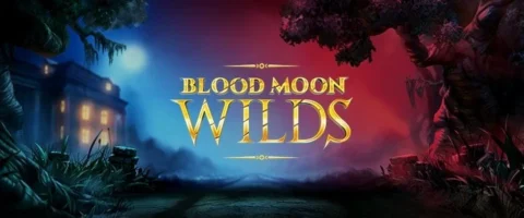 ทดลองเล่น Blood Moon Wilds
