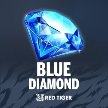 ทดลองเล่น Blue Diamond