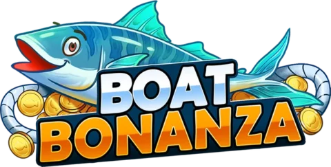 ทดลองเล่น Boat Bonanza