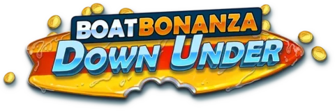 ทดลองเล่น Boat Bonanza Down Under