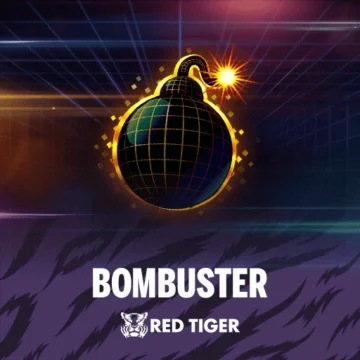 ทดลองเล่น Bombuster