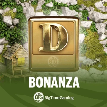 ทดลองเล่น Bonanza